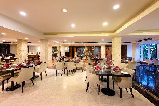 renest dunsvirk court mussoorie