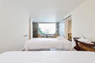 renest dunsvirk court mussoorie