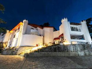 renest dunsvirk court mussoorie