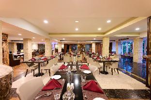 renest dunsvirk court mussoorie