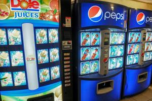 comfort inn and suites alameda at albuquerque balloon fiesta park