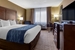 comfort inn and suites alameda at albuquerque balloon fiesta park