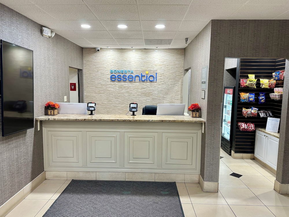 savai hotel ex best western overland park hotel