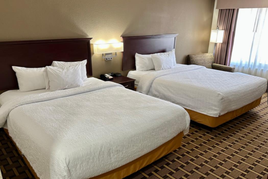 savai hotel ex best western overland park hotel