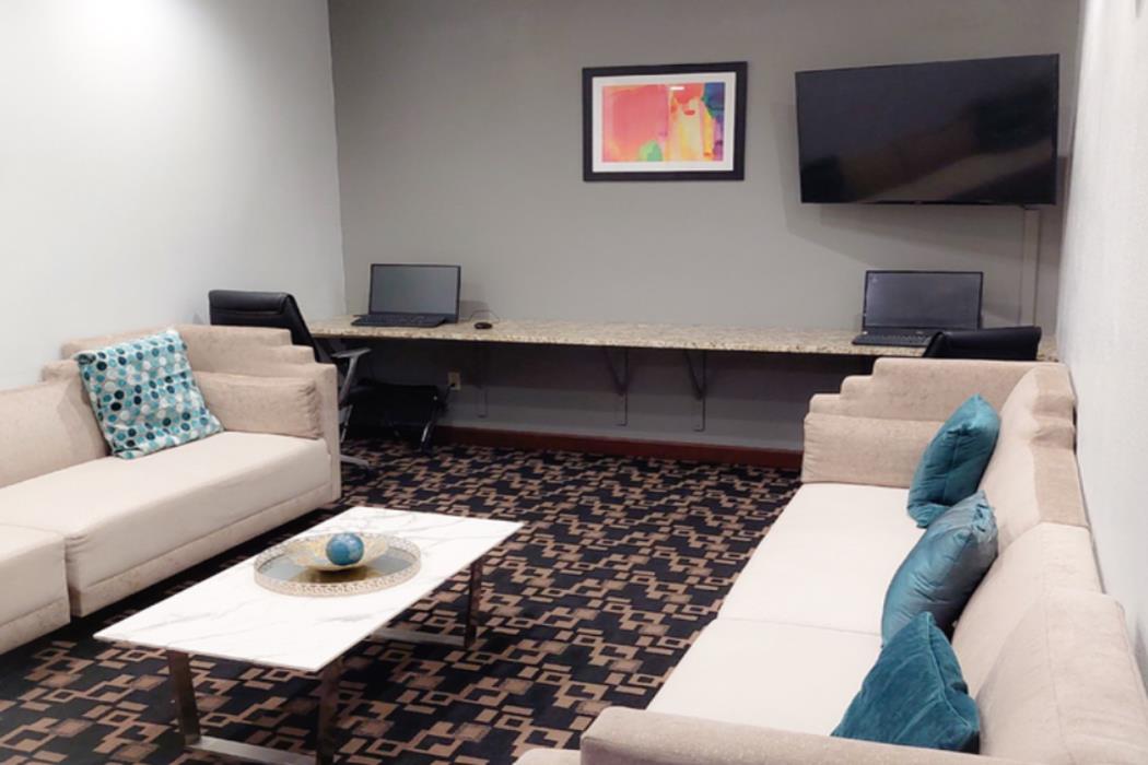 savai hotel ex best western overland park hotel