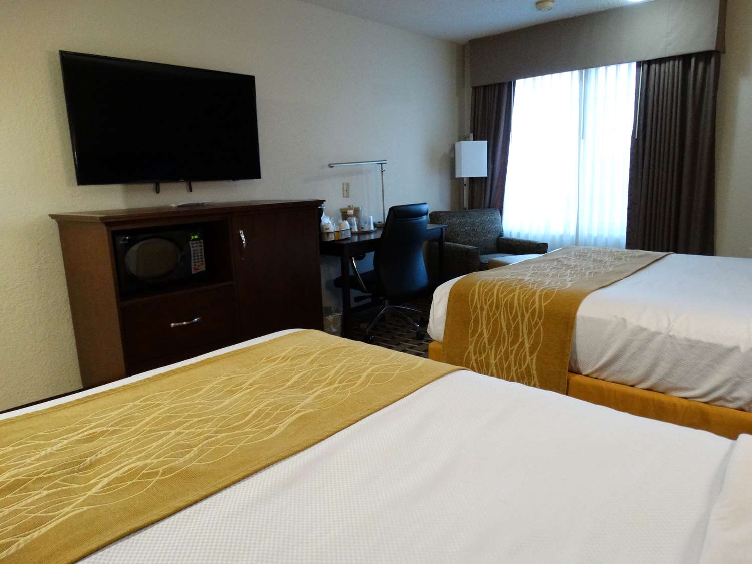 savai hotel ex best western overland park hotel