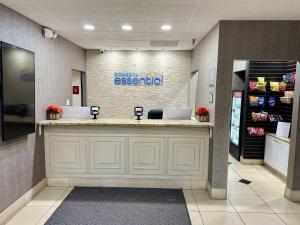 savai hotel ex best western overland park hotel