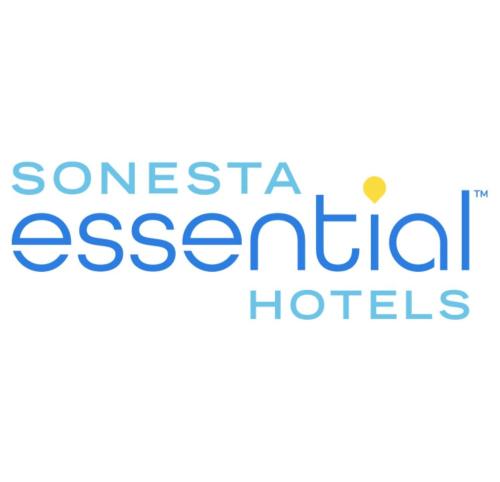 savai hotel ex best western overland park hotel
