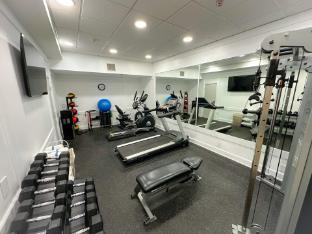 savai hotel ex best western overland park hotel