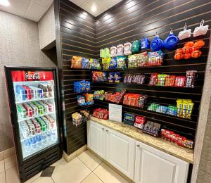 savai hotel ex best western overland park hotel