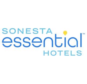 savai hotel ex best western overland park hotel