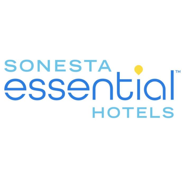 savai hotel ex best western overland park hotel