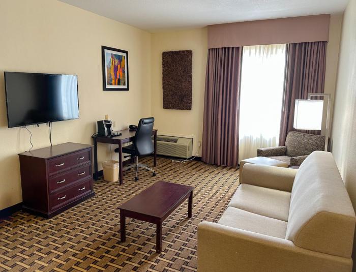 savai hotel ex best western overland park hotel