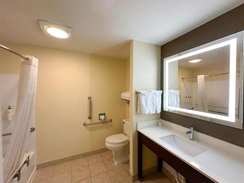savai hotel ex best western overland park hotel