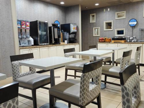 savai hotel ex best western overland park hotel