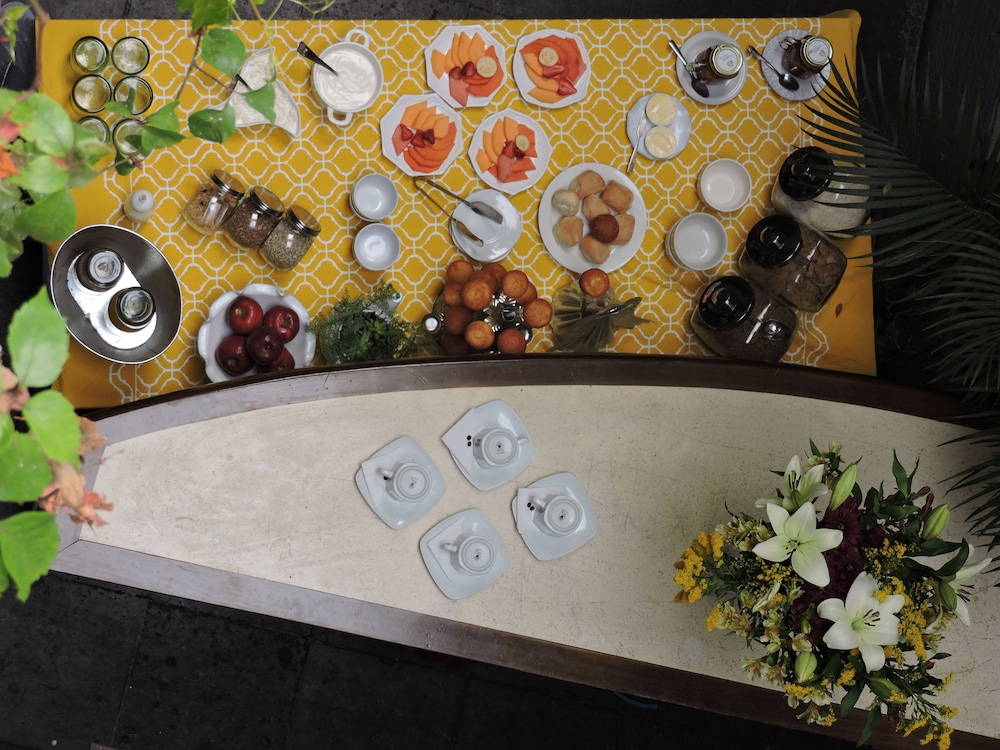 casa aspeytia hotel boutique