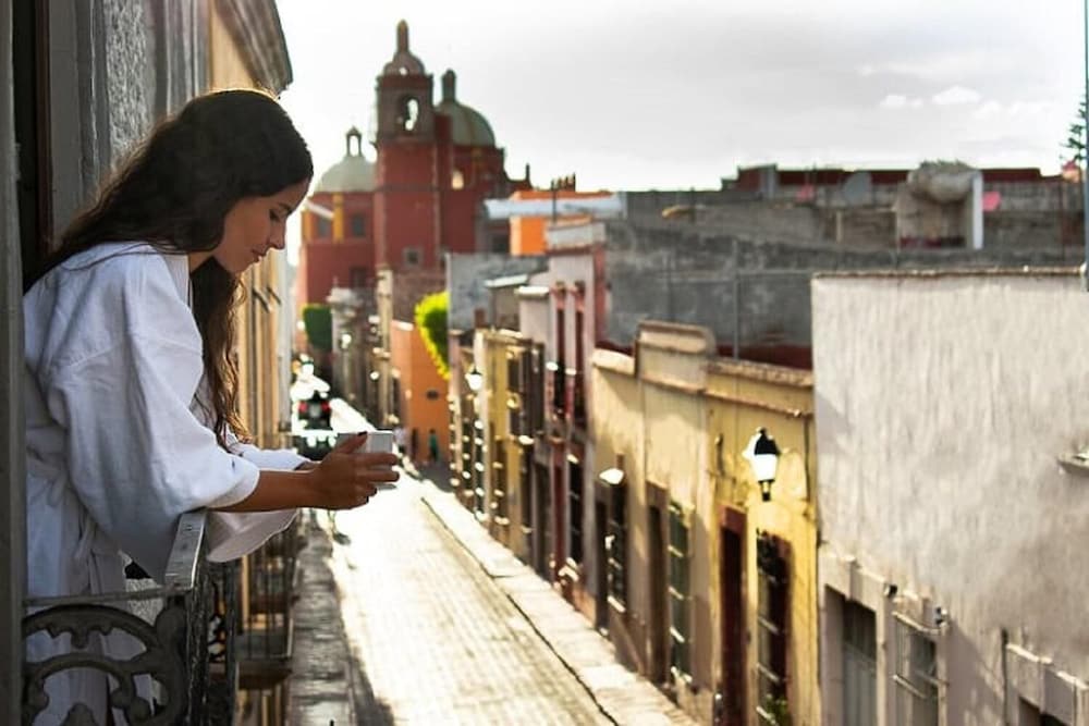 casa aspeytia hotel boutique