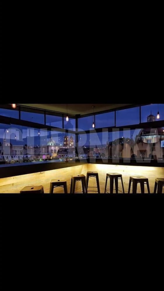 casa aspeytia hotel boutique