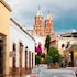 queretaro