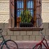 queretaro