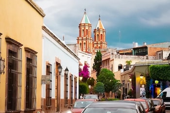 queretaro