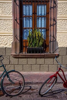 queretaro
