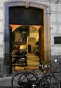 queretaro