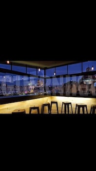 casa aspeytia hotel boutique