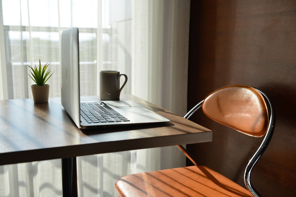 media hotel and residence