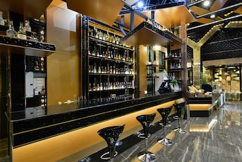 media hotel and residence