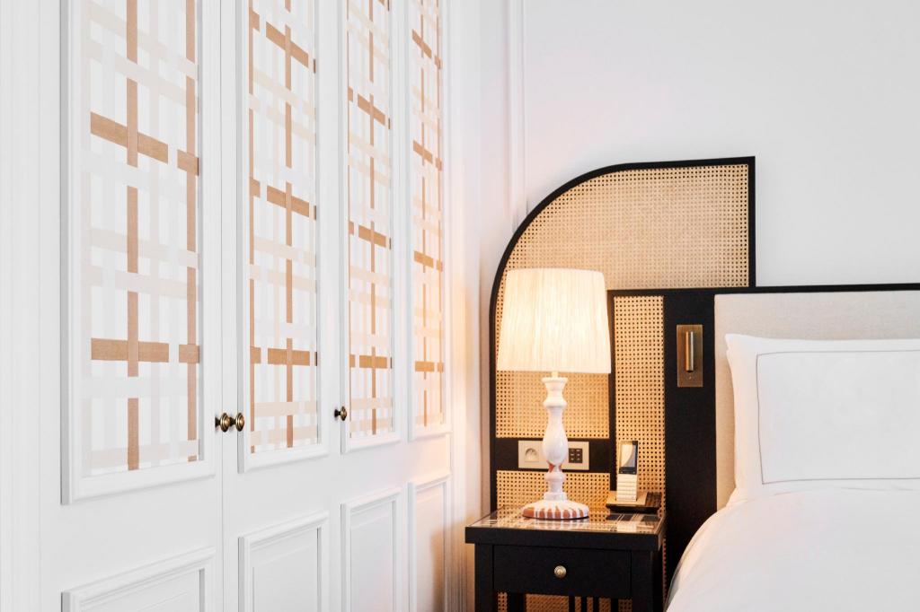 carlton cannes a regent hotel