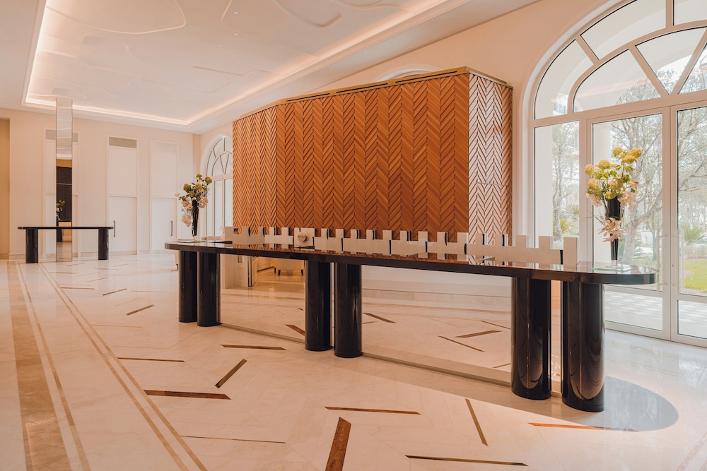 carlton cannes a regent hotel