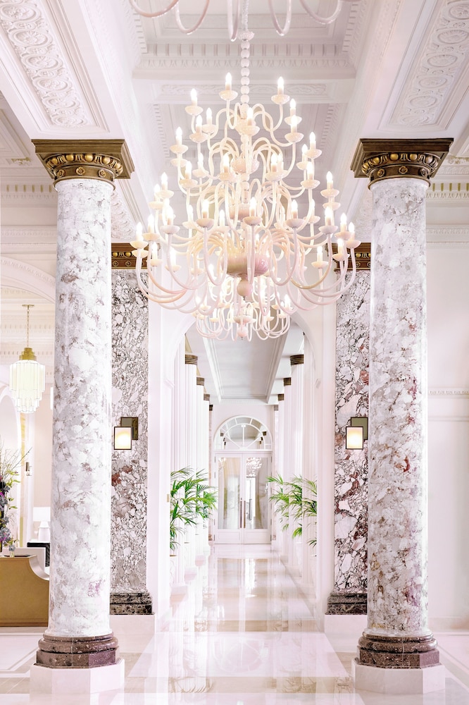 carlton cannes a regent hotel