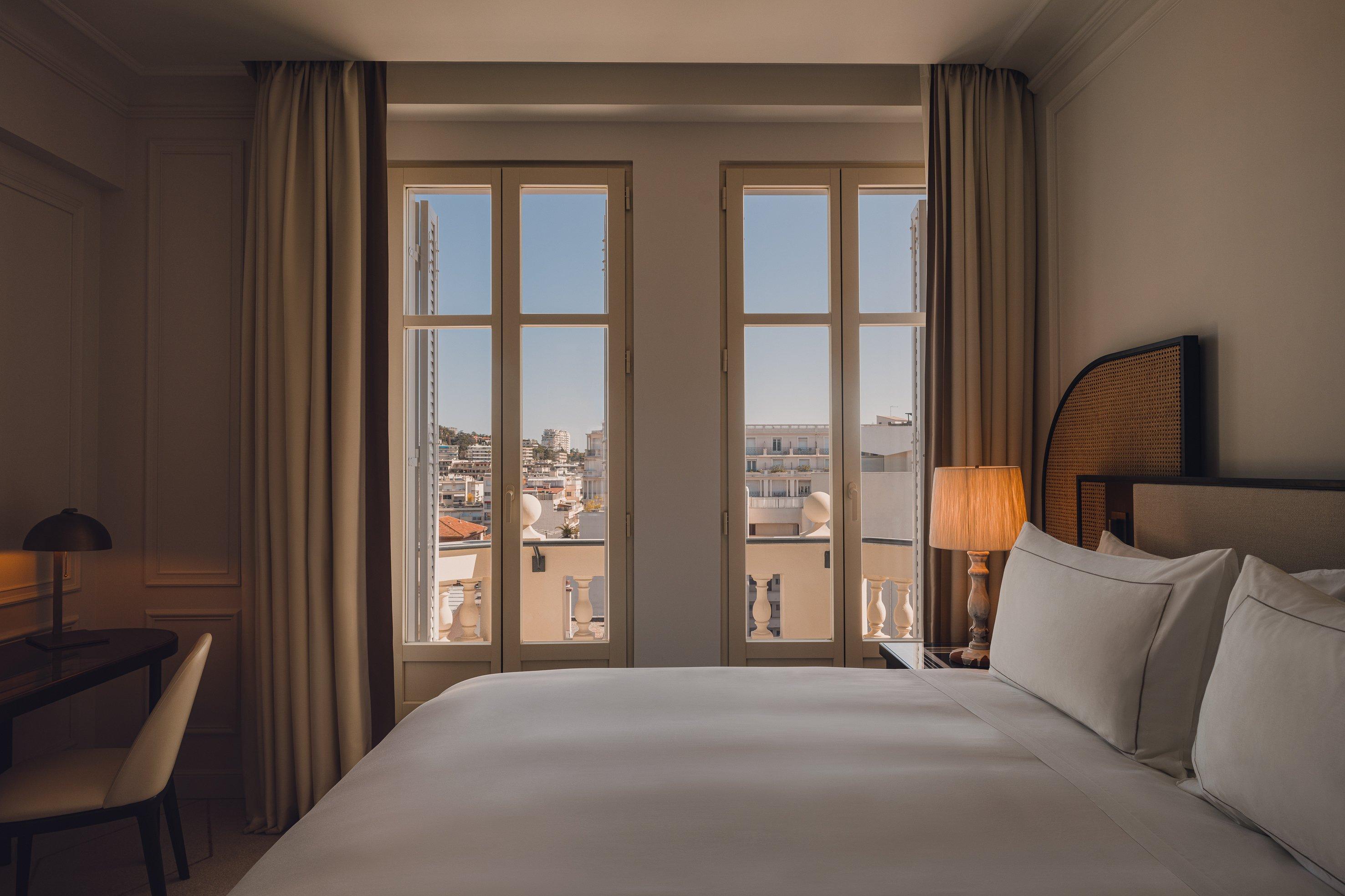 carlton cannes a regent hotel