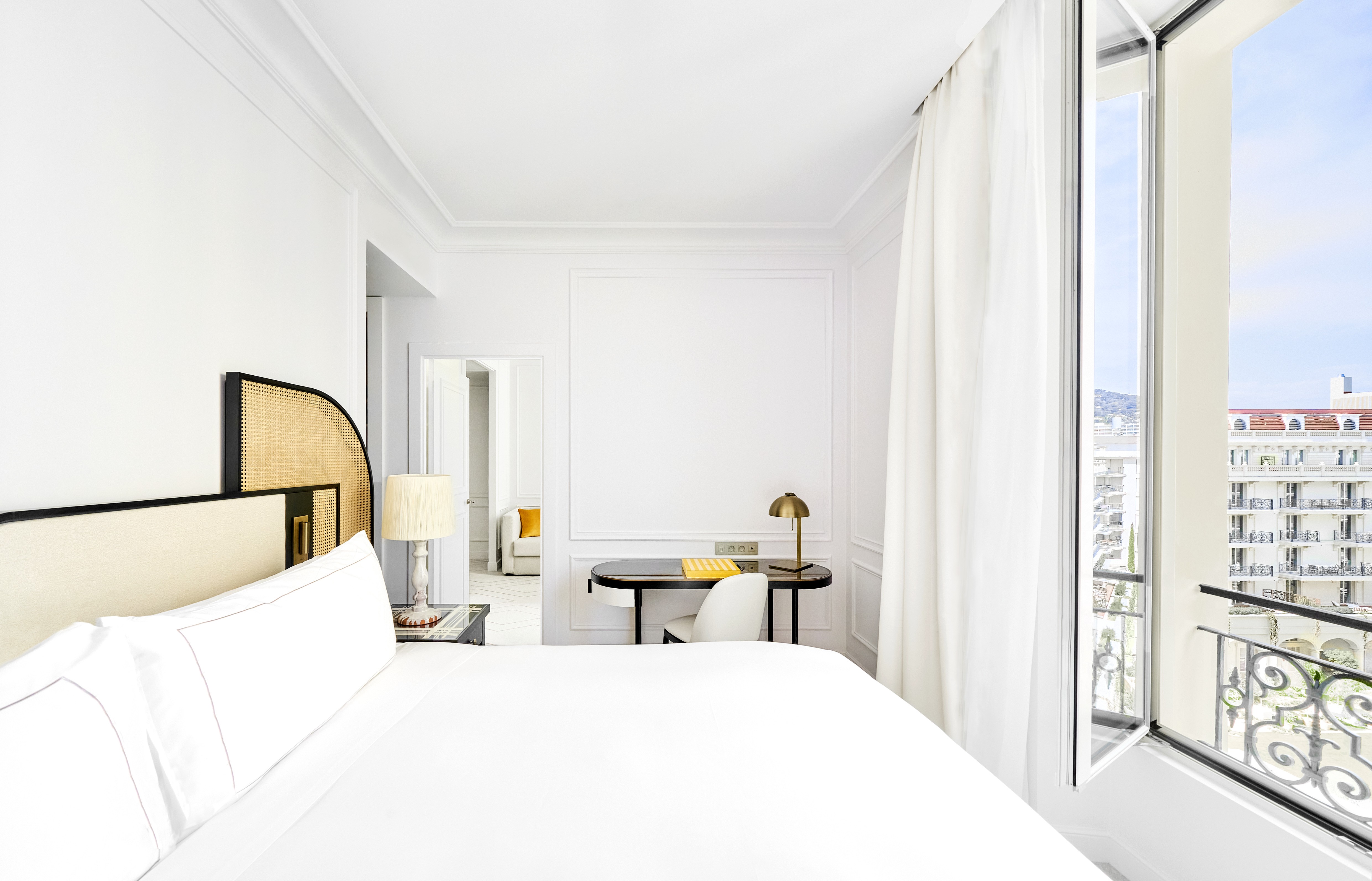 carlton cannes a regent hotel