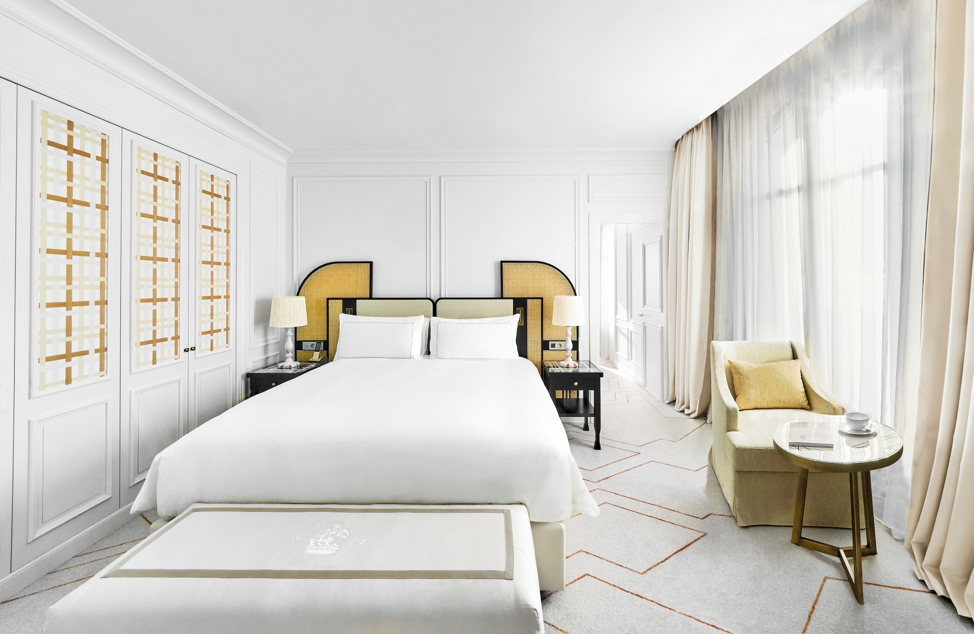carlton cannes a regent hotel