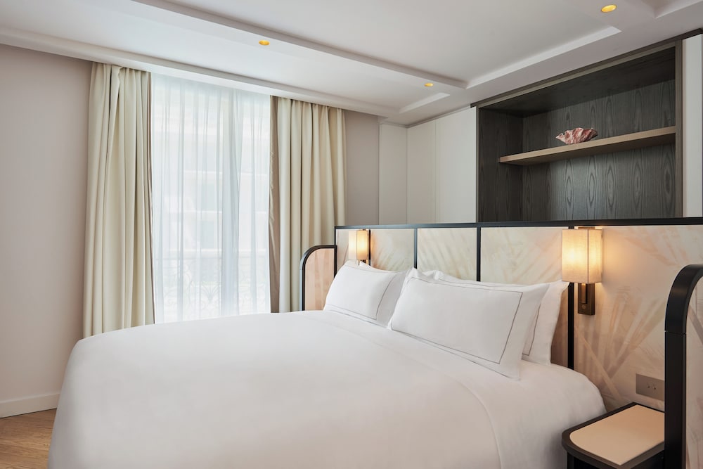 carlton cannes a regent hotel