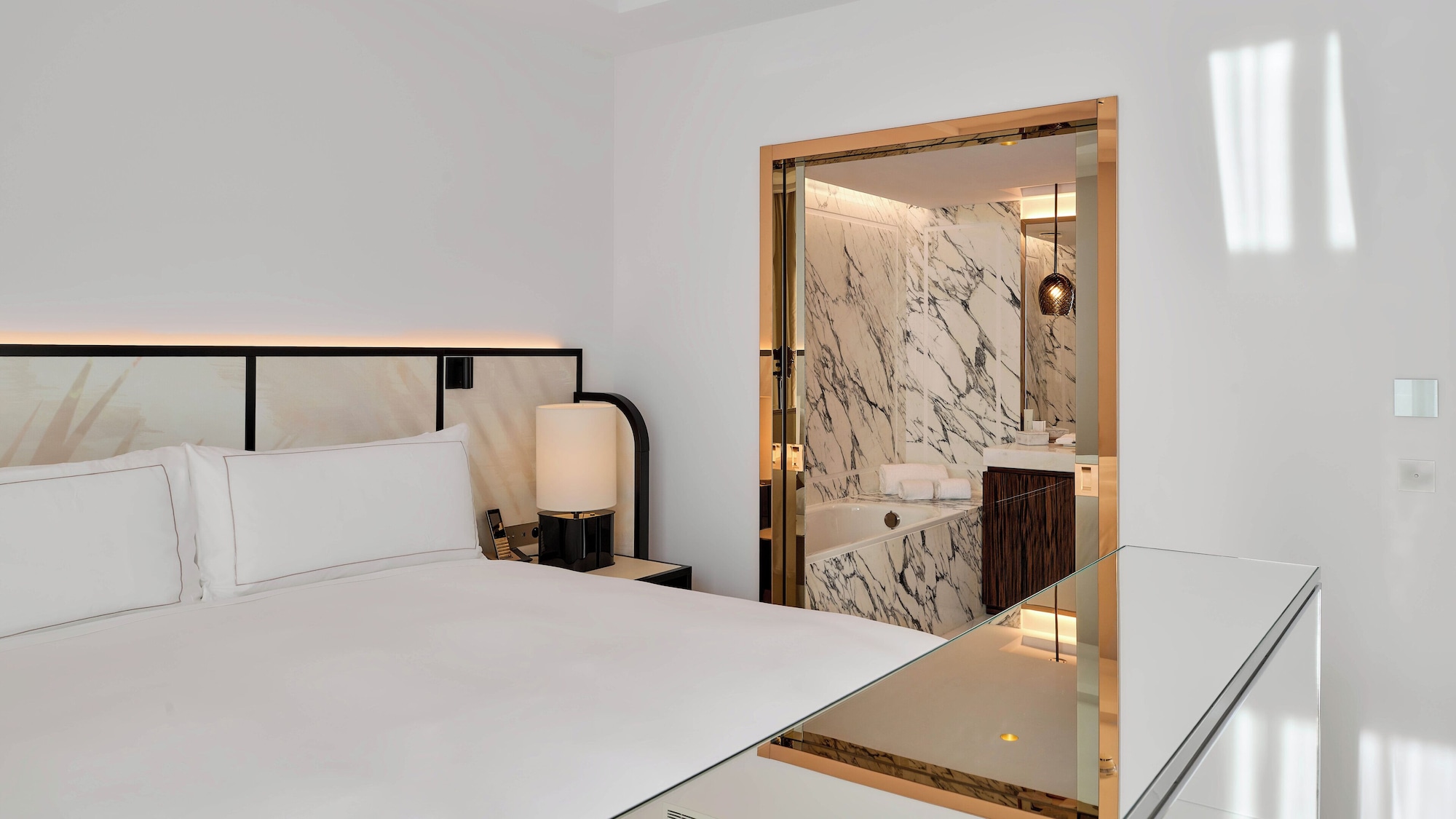 carlton cannes a regent hotel