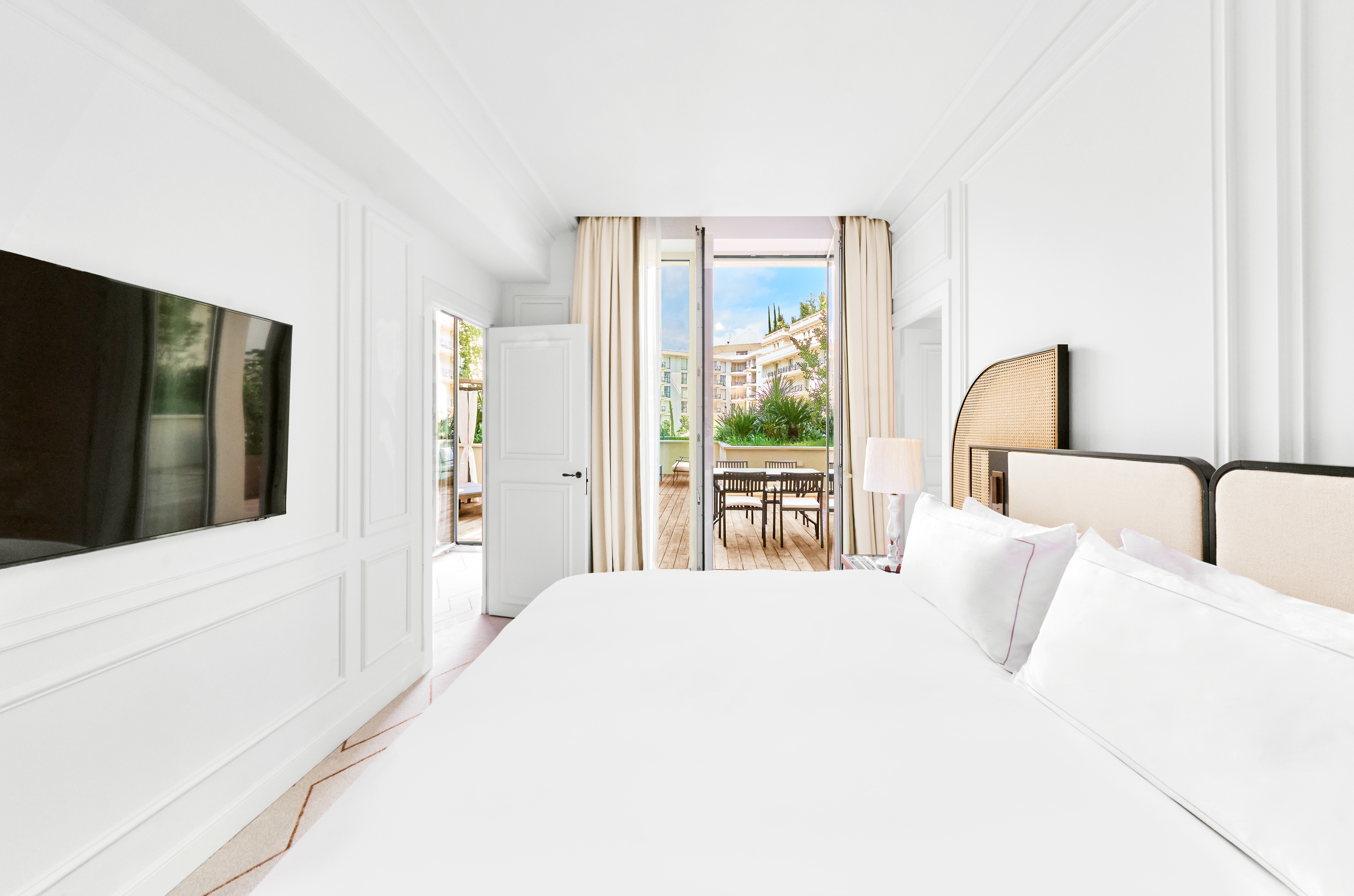carlton cannes a regent hotel