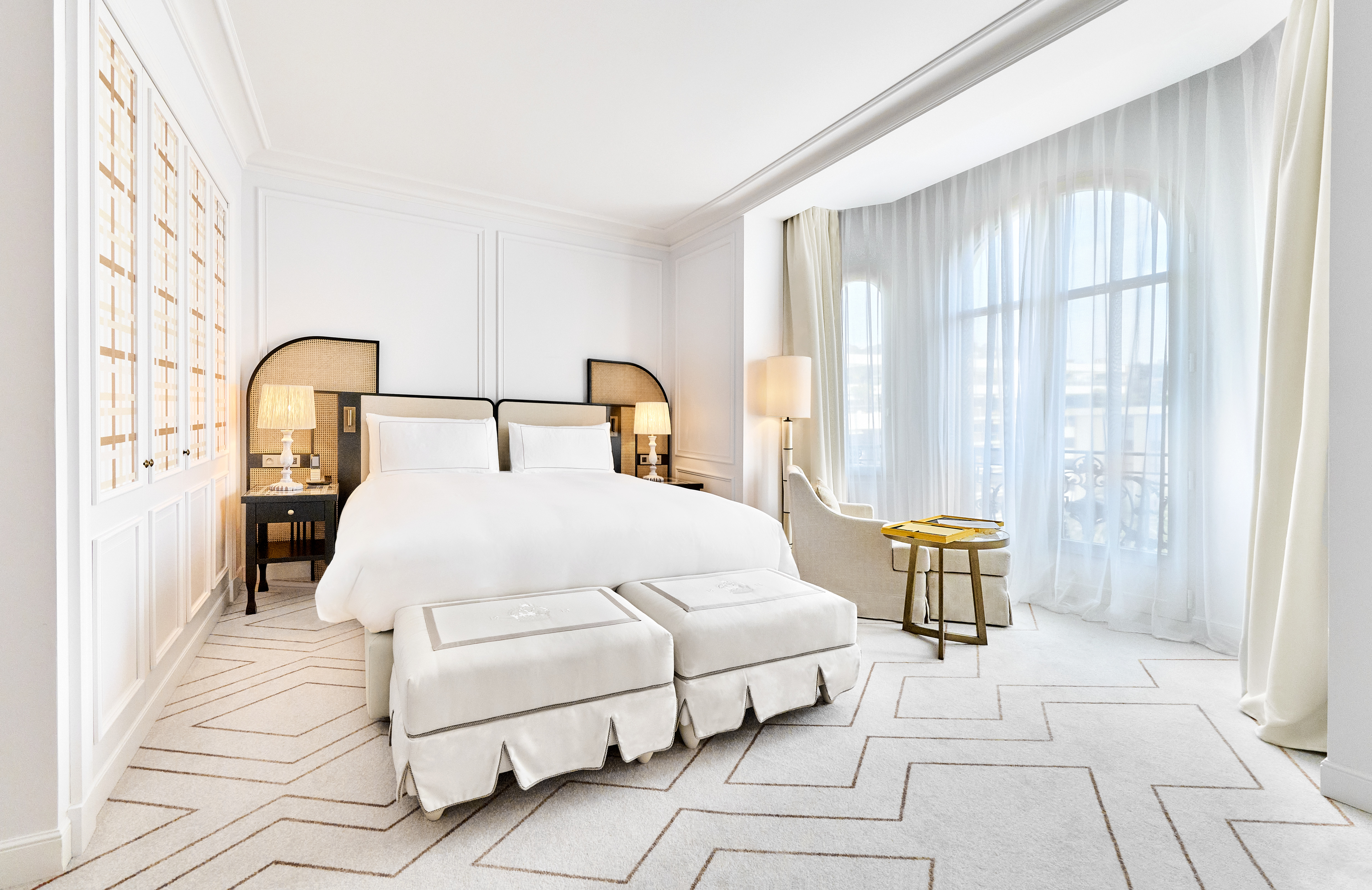 carlton cannes a regent hotel