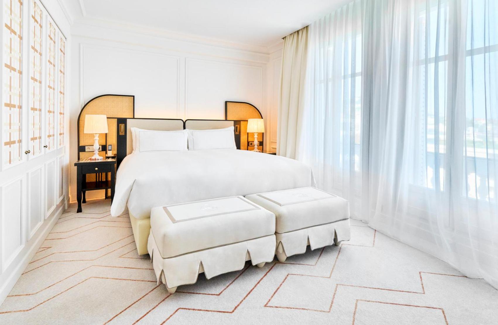 carlton cannes a regent hotel