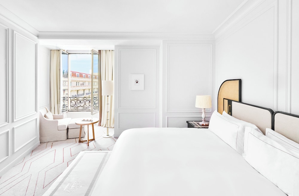 carlton cannes a regent hotel