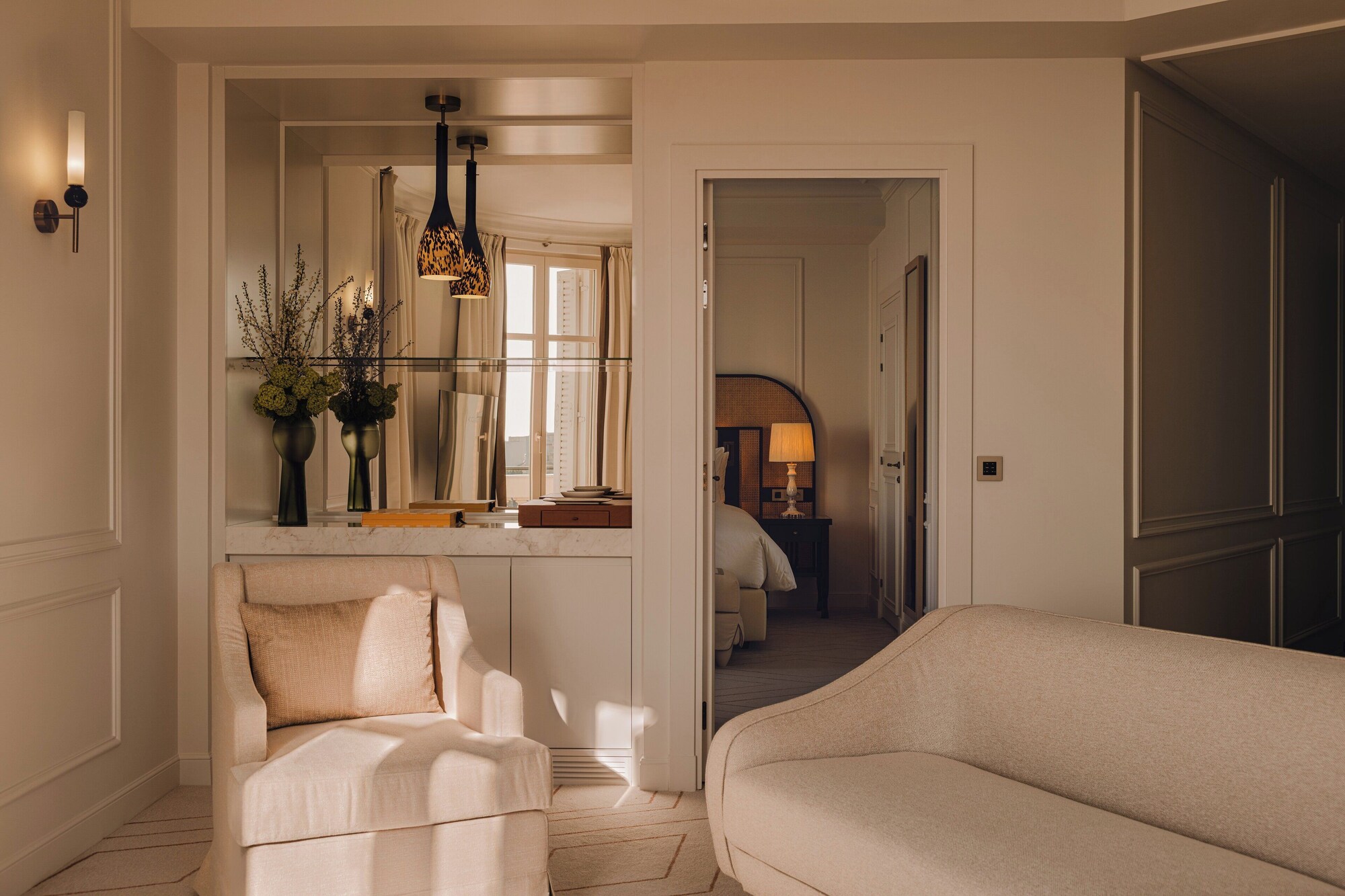 carlton cannes a regent hotel