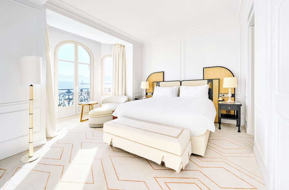 carlton cannes a regent hotel