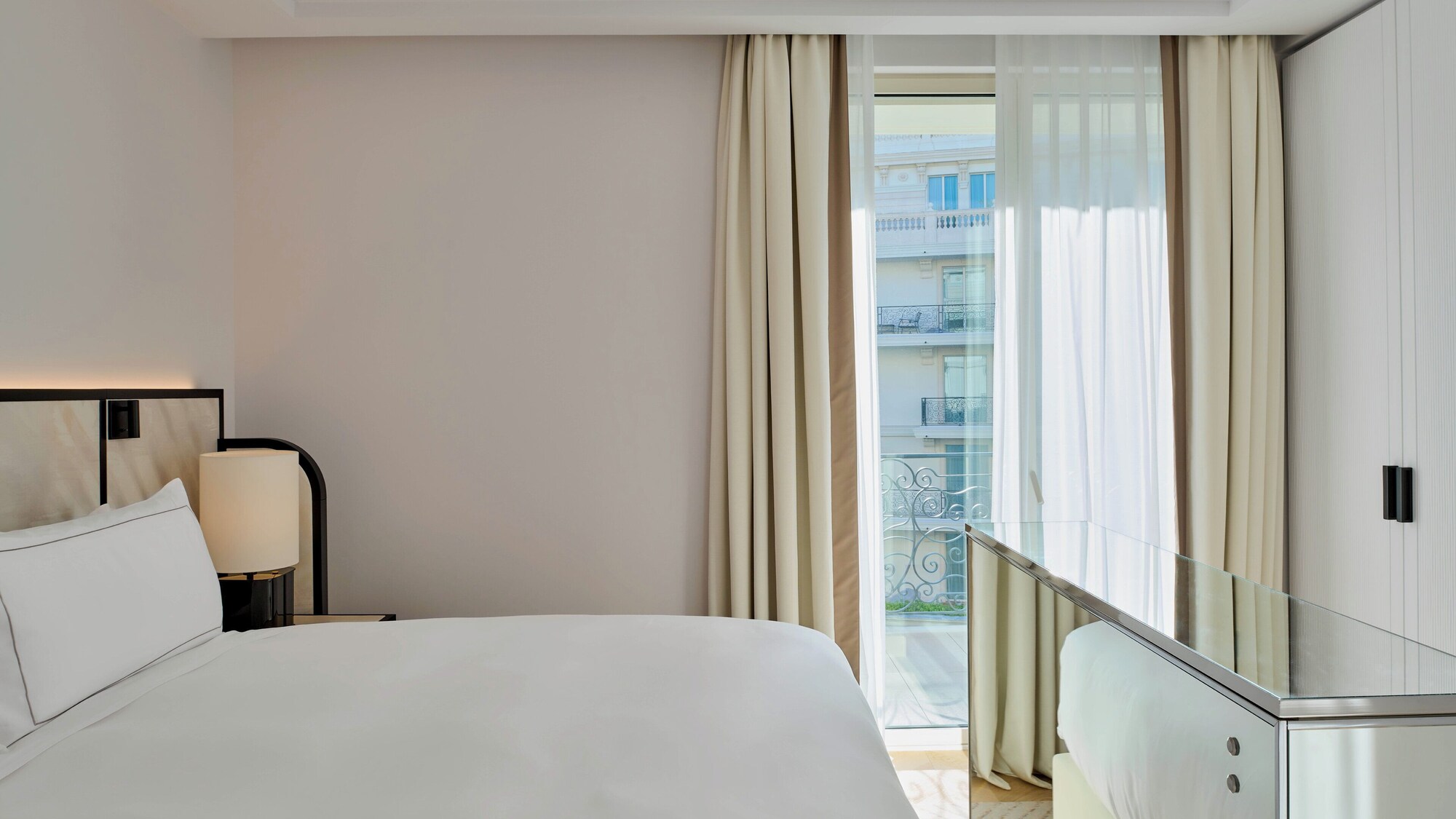 carlton cannes a regent hotel