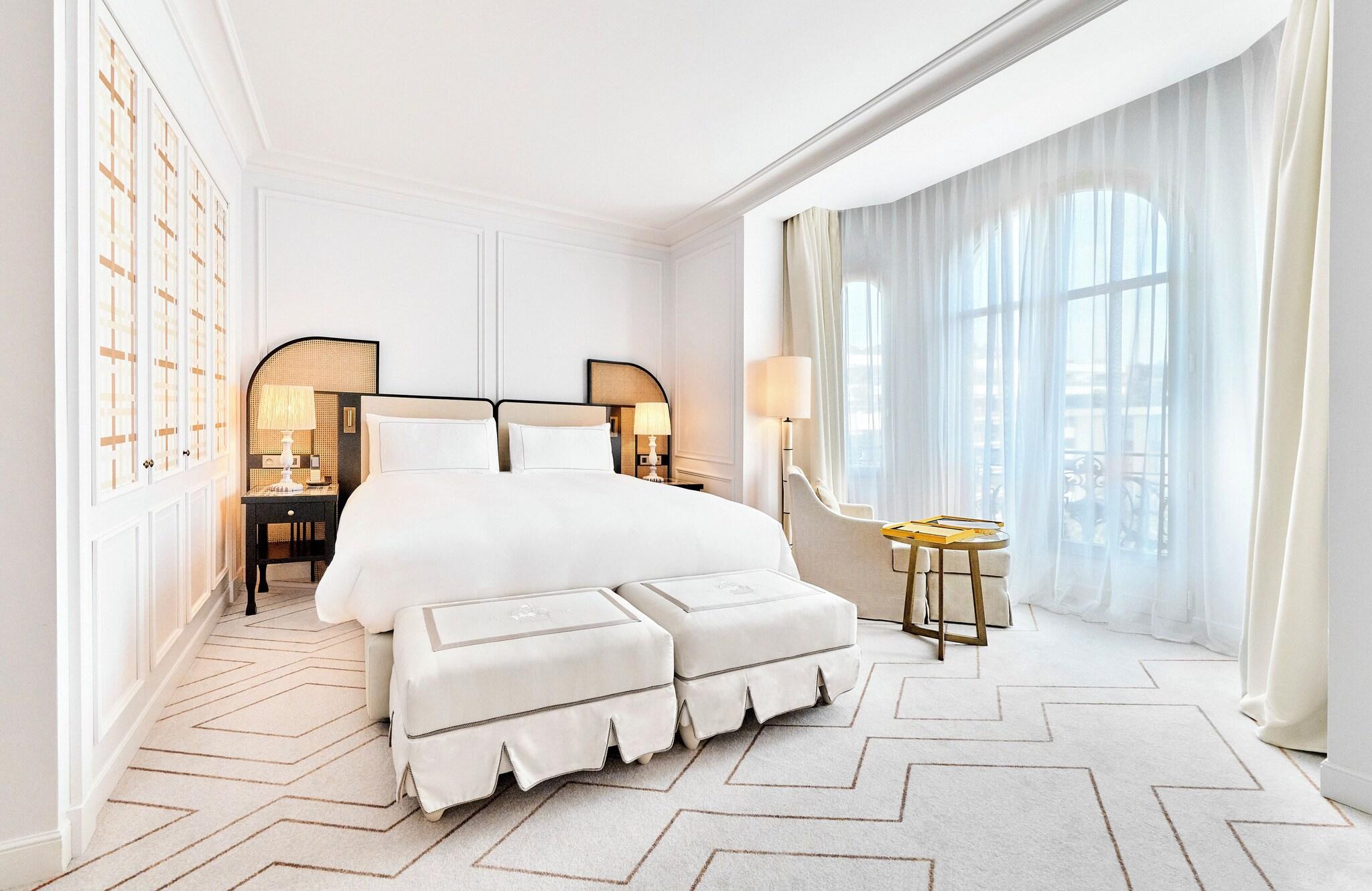 carlton cannes a regent hotel