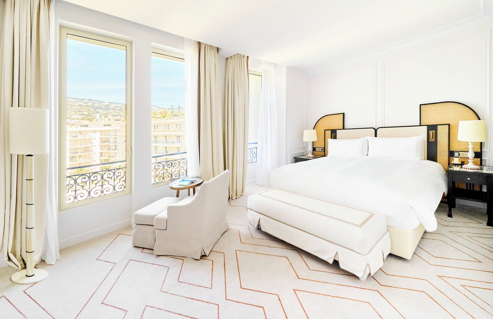carlton cannes a regent hotel