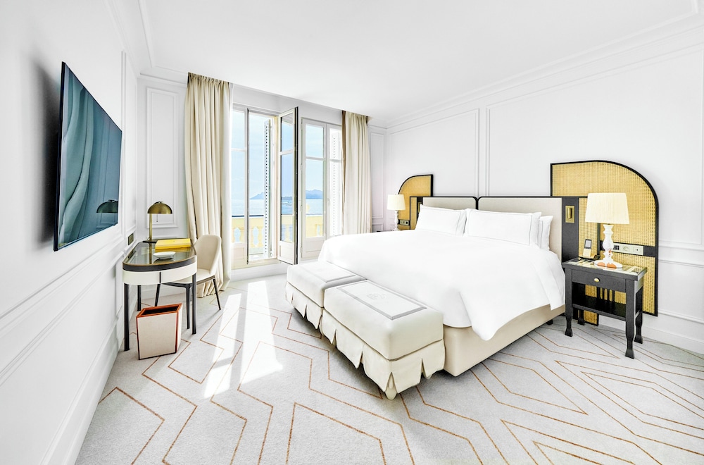 carlton cannes a regent hotel