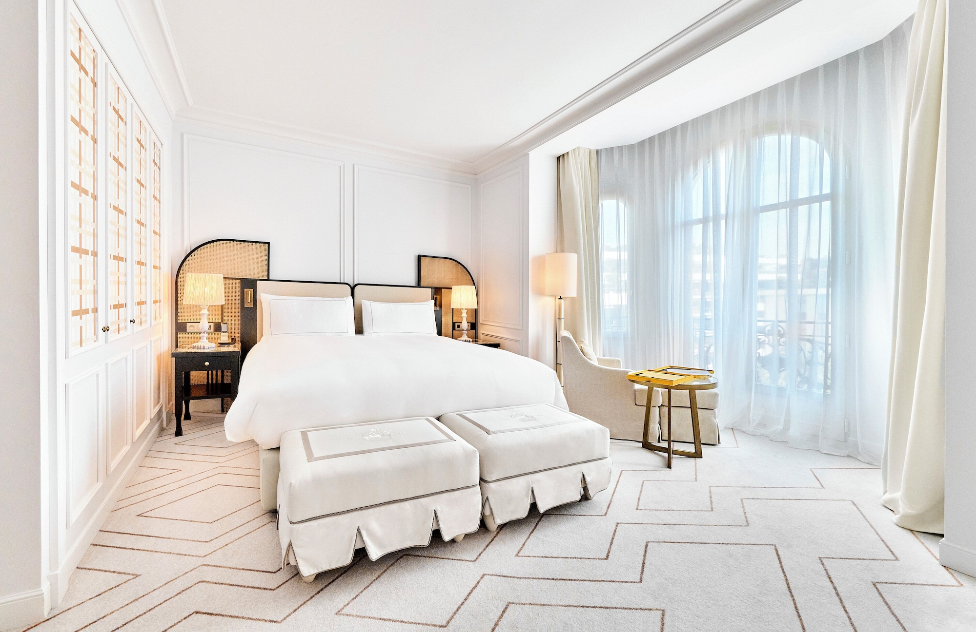 carlton cannes a regent hotel