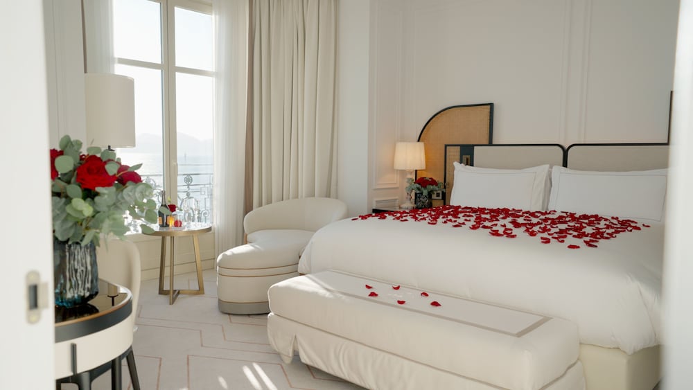 carlton cannes a regent hotel